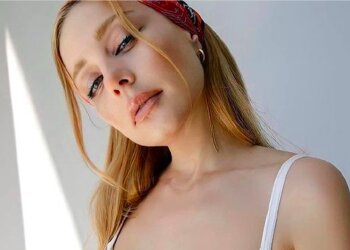Тіна Кароль, instagram.com/tina_karol/