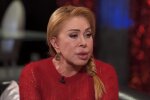 Успенская поделилась рецептом "вкуснейших" классических вафель: "Что-то расхотелось"