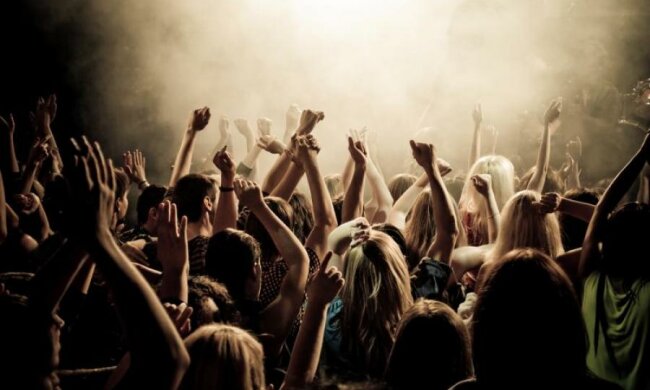 Смерть российской певицы получила "внеземное" объяснение