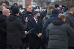 Володимир Зеленський, фото: president.gov.ua