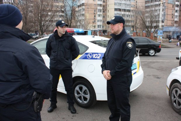 Дело “бриллиантовых прокуроров”: пока Аваков вещает, в Киеве отстреливают свидетелей