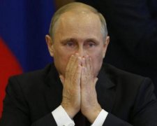 Выход из СЦКК: Берлин назвал плачевные последствия для Кремля