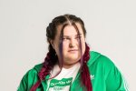 Alyona Alyona поделилась трудностями после переезда к парню: "Я преодолевала..."
