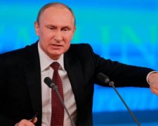 Крим не наш: популярний російський банк поставив Путіна в незручне становище