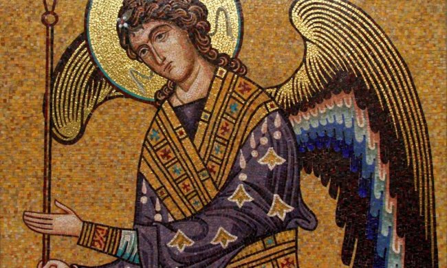 8 квітня: яке сьогодні свято - історія і традиції