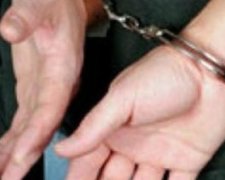 Жага інтиму привела українку в морг