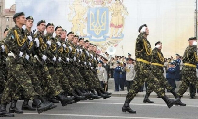 Войну на Донбассе можно закончить за две недели - Тимчук