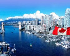 

Зміни на краще: Україну відвідає одна з найвпливовіших жінок світу
