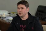 Михайло Подоляк. Фото: Youtube