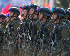 ООН закликало Россію вивести війська з самоназваної республіки