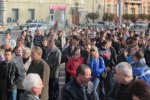 Після смерті студентки медиків виганяють на вулицю: що відбувається в Києві