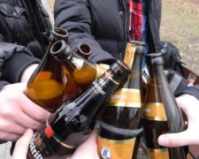 "Доброзичливі" клофелінщики відкрили полювання на киян