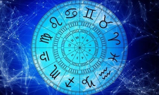 Гороскоп на 16 мая: Стрельцы, готовьтесь к неожиданностям
