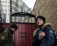 От Валькирии до Саакашвили: кому из известных иностранцев отказали в гражданстве