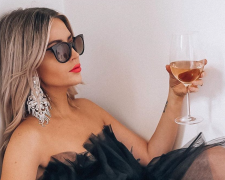 Алкоголь, зображення з вільних джерел