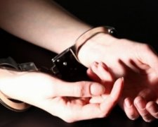 16-річна одеситка пограбувала дитину в парку