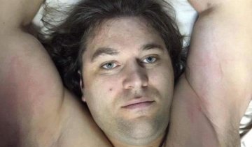 Стало відомо, скільки років "світить" вбивці копів