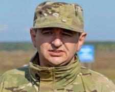 У нас есть доказательства участия Генштаба РФ в военных операций в Украине - Матиос