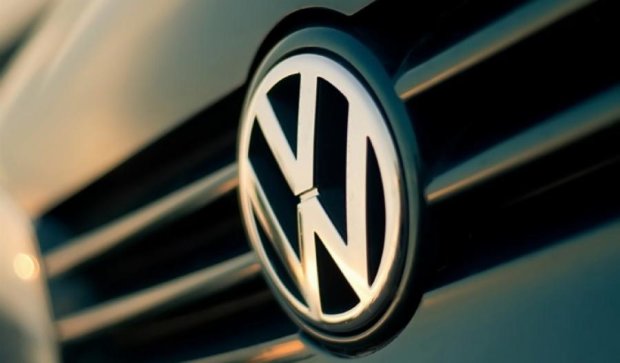 Справа Volkswagen: Французька прокуратура проти концерну