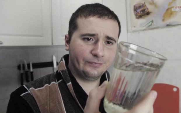 Украинцам перекроют питьевую воду: что происходит