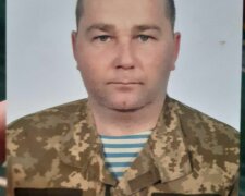 У Тернополі зник ставний військовий, особливі прикмети та фото