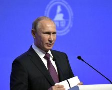 Вам так не жити! Хороми друзів Путіна показали всьому світу