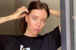 Надя Дорофєєва, фото: Instagram