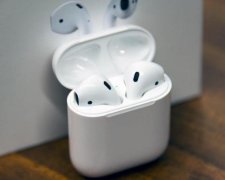 Гаджети Apple почнуть співпрацювати з лікарями