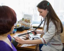 Поганий зв'язок та безліч аварій: українцям загрожує щось страшне