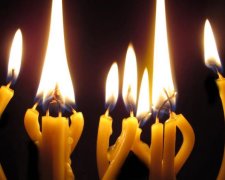 Вечная память: ушел из жизни легендарный украинский актер