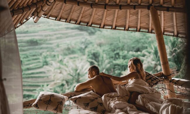 Ексхолостяк Добринін відкрив таємницю стосунків з Квітковою: "Нікчемні ігри"