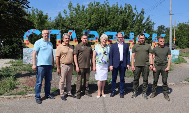 Руслан Стрелец, Игорь Зубович