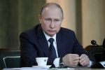 Даю тобі 10 днів: відомий журналіст поставив Путіну жорсткий ультиматум