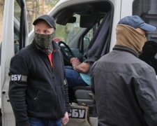 Улюблену журналістку СБУ відправили на заслання