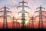 Завершення енергореформи є пріоритетом України на найближчі п’ять років - конференція з реформ в Торонто