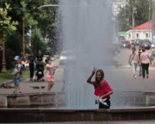 Спека, кадр з відео