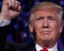 Офіційно: Трамп поїде на G20