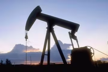 "Надра України" роздають чорноморські родовища нафти і газу без аукціону 