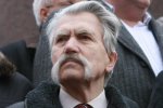 Помер Левко Лук'яненко: де і коли попрощаються з героєм України