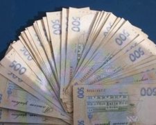 Инспектор по экологии вымогал 25 тыс грн вместо штрафа