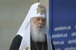 Філарет