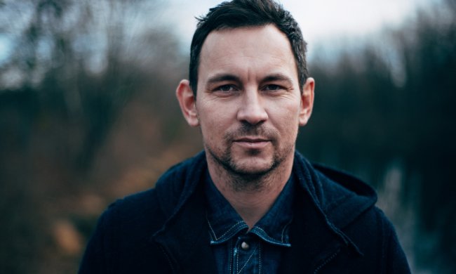 Валерий Харчишин