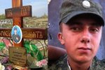 В РФ запустили антивоєнне відео з російським найманцем (відео)