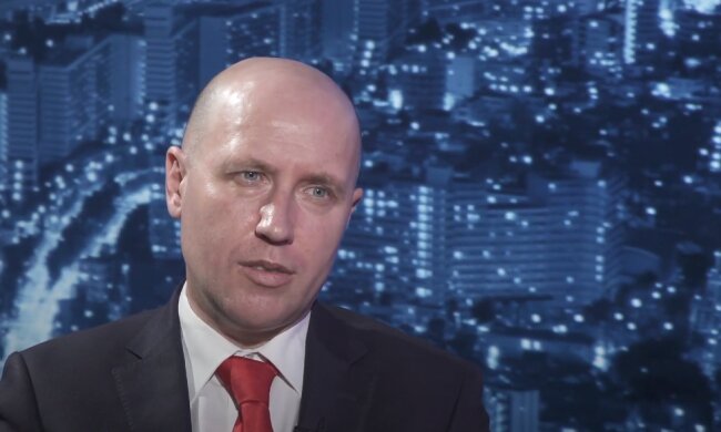 Руслан Бізяєв