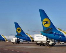 Авіалінії Коломойського винні державі більше 70 мільйонів