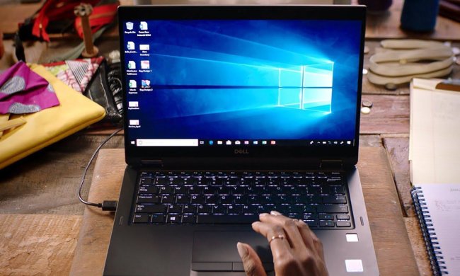 Пообіцяли виправитися: Microsoft вибачився за Windows 10