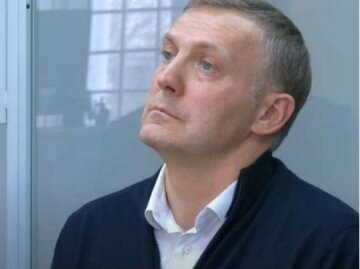 Сергей Тищенко