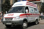 "Допоможіть, людині погано": у Франківській лікарні помер чоловік, поки лікарі "обідали"