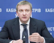 Мін'юст вимагає перезавантаження НАЗК