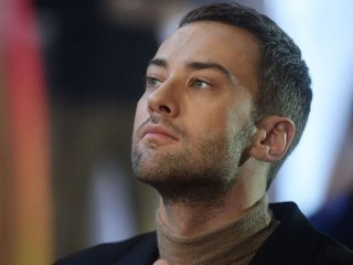 Дмитрий Шепелев